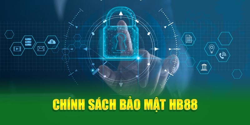 Quyền lợi của người chơi khi trải nghiệm tại HB88