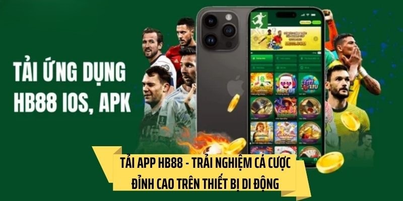 Hướng dẫn newbie tải app trên thiết bị di động