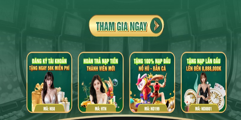 Tải app HB88 tận hưởng game giải trí hấp dẫn