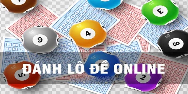 Tìm hiểu đôi nét về lô đề online HB88