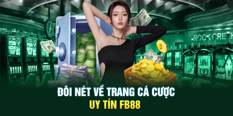 Hướng dẫn FB88 mang lại nhiều tiện lợi cho hội viên