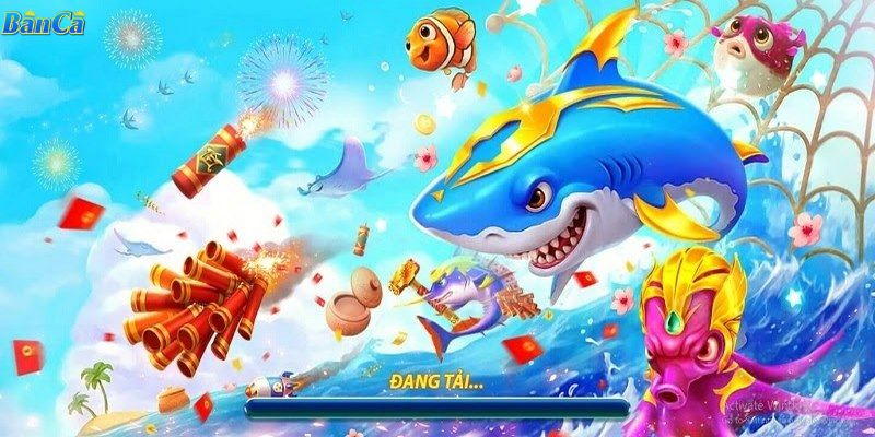 Các cách để thắng lớn khi chơi game bắn cá đổi tiền